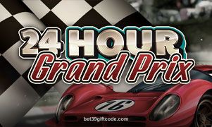 Hình ảnh 24 Hour Grand Prix tại bet39