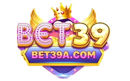 Logo bet39